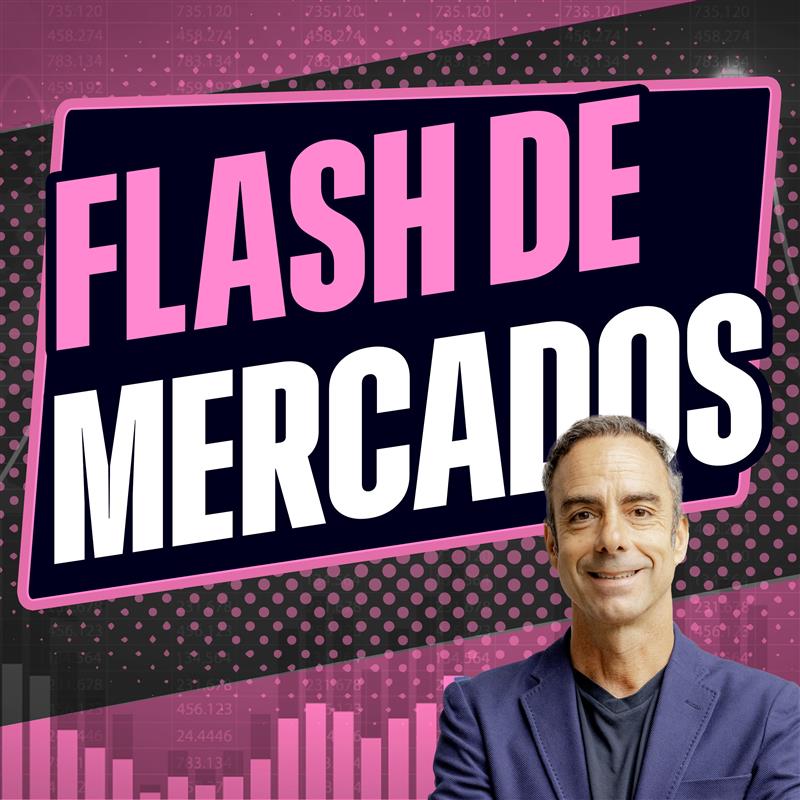 La estrategia del parabrisas