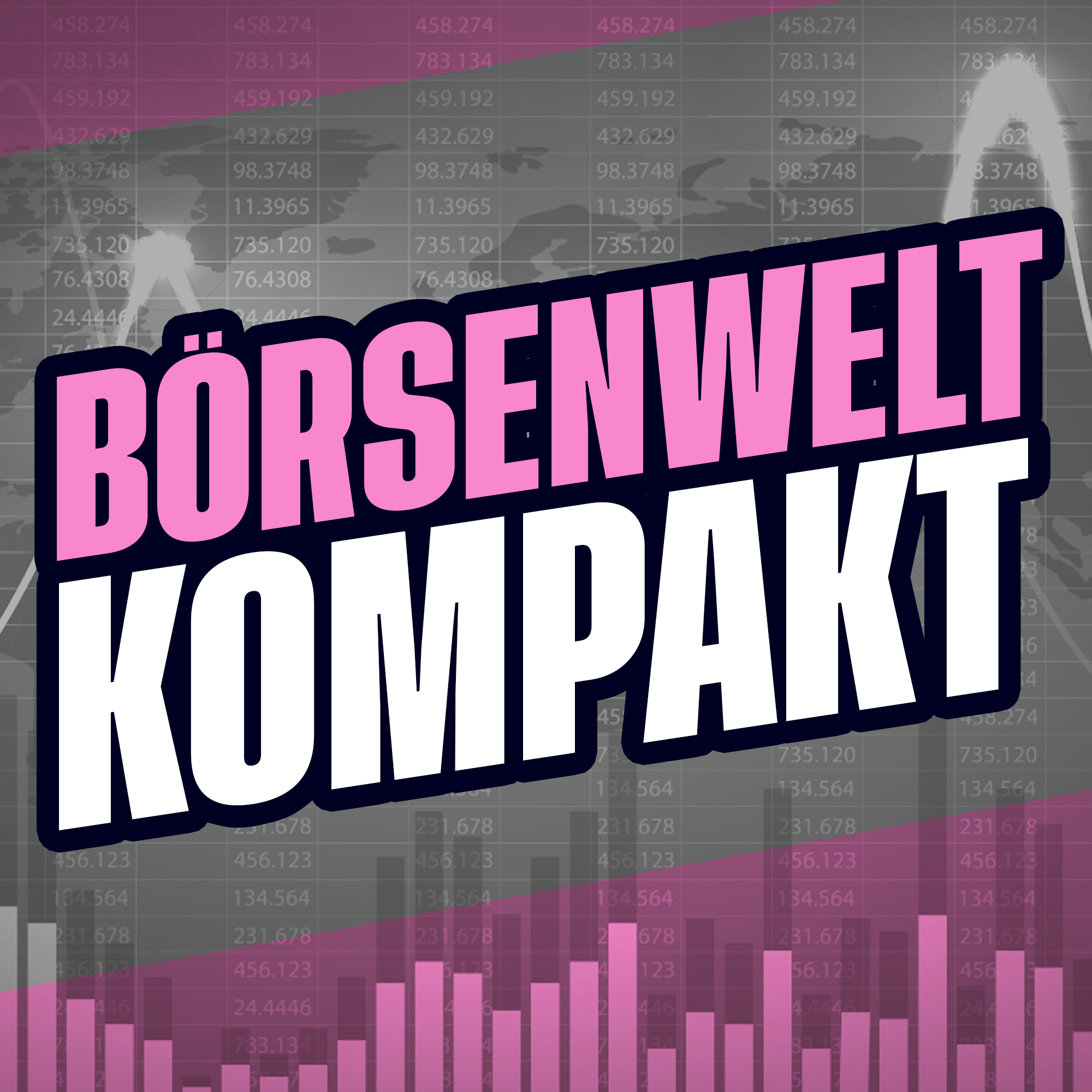 Verstehen & Investieren von eToro | Einblicke in Trading, Märkte, Investments & Finanzen