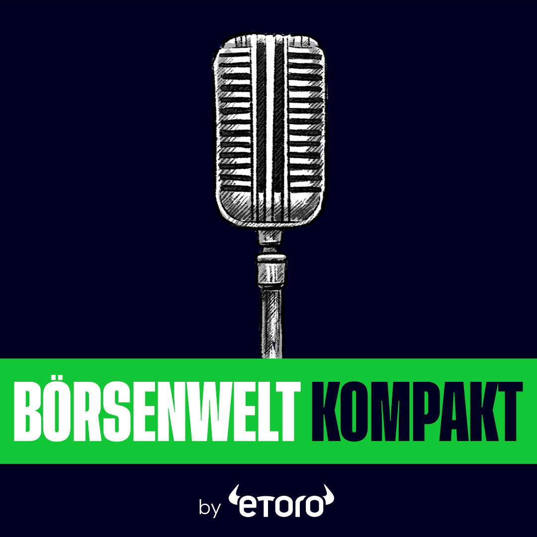 Börsenwelt kompakt