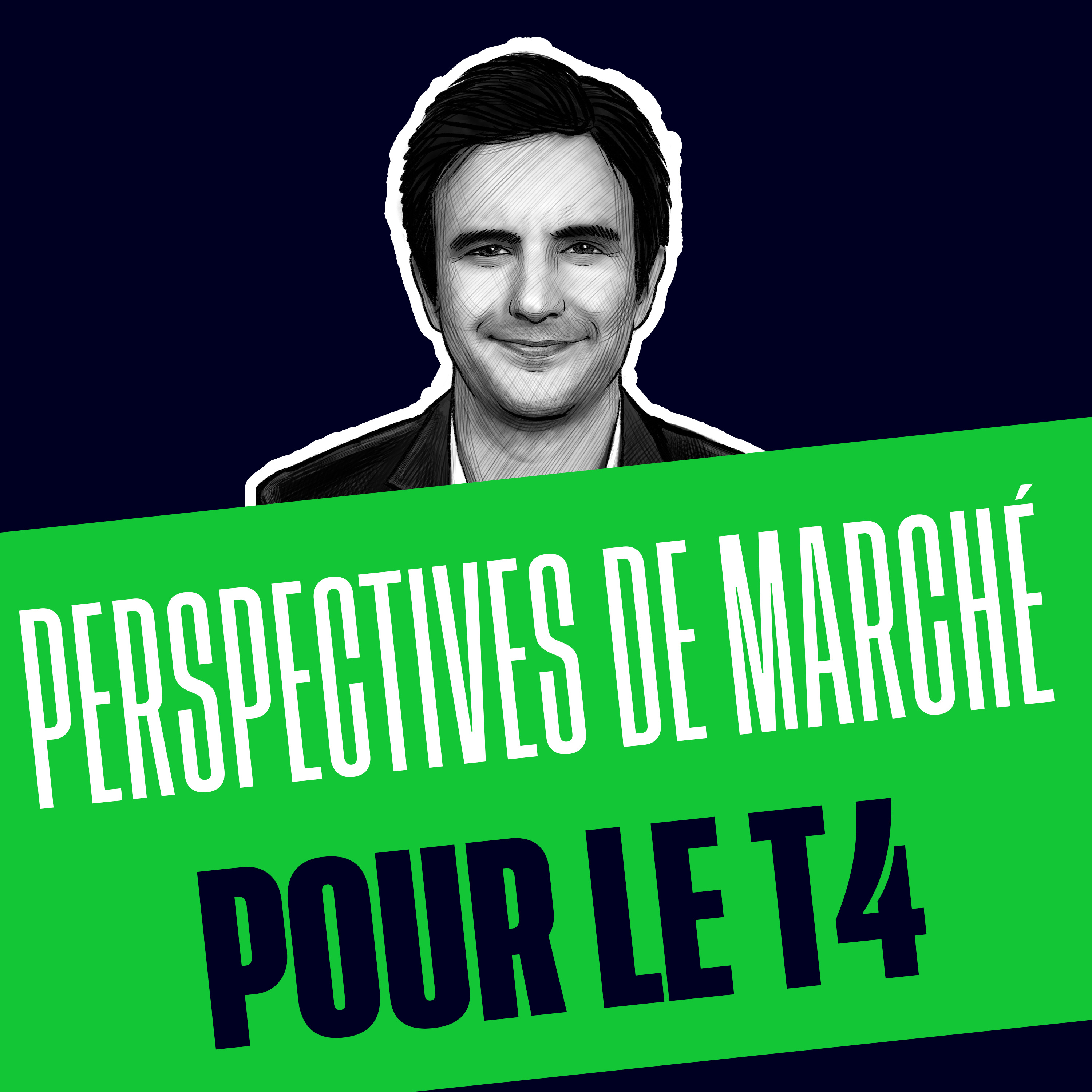 Découvrir & Investir par eToro