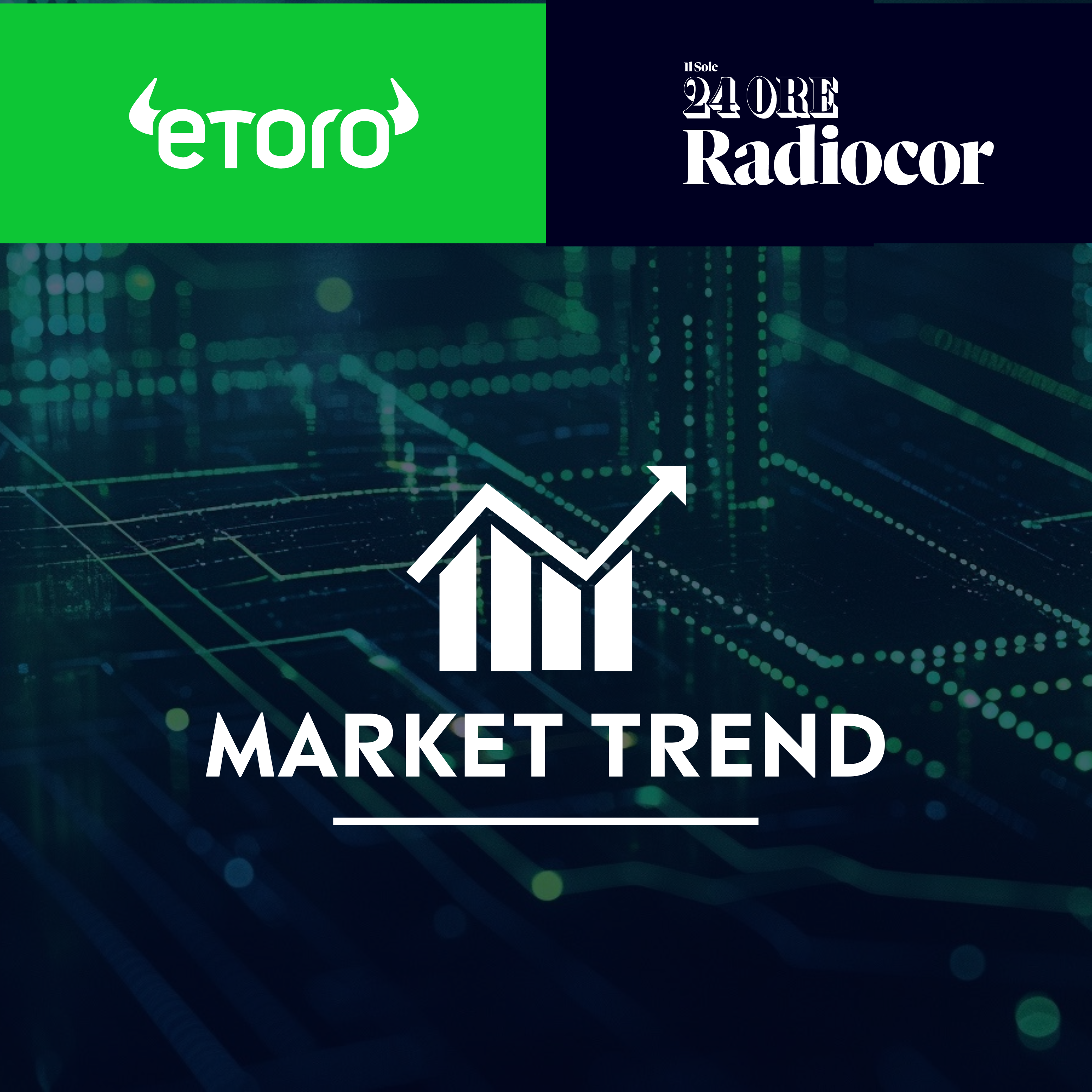 128. Le trimestrali hanno superato il test delle Borse?