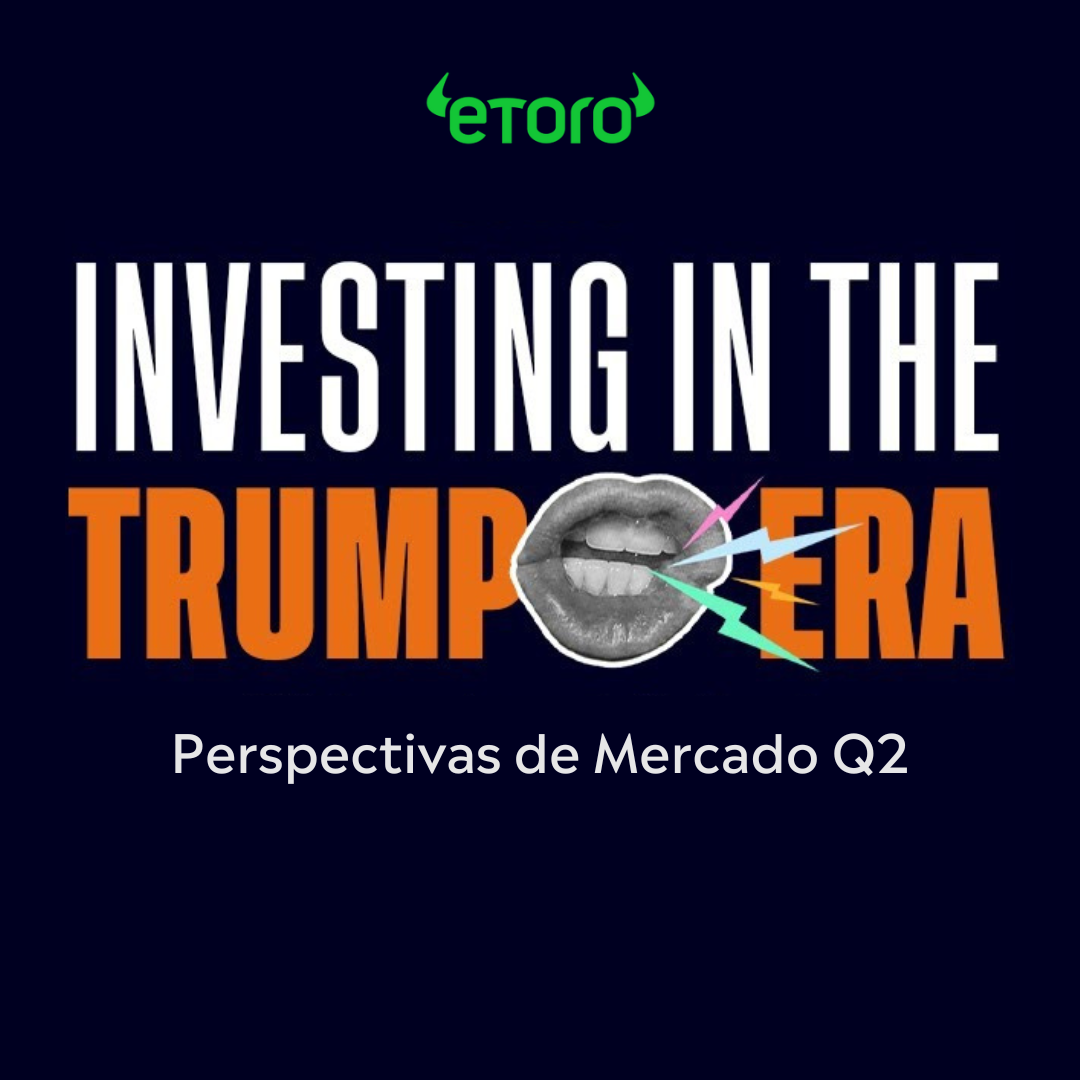 Comprender e Invertir | Análisis sobre inversiones, mercados y finanzas