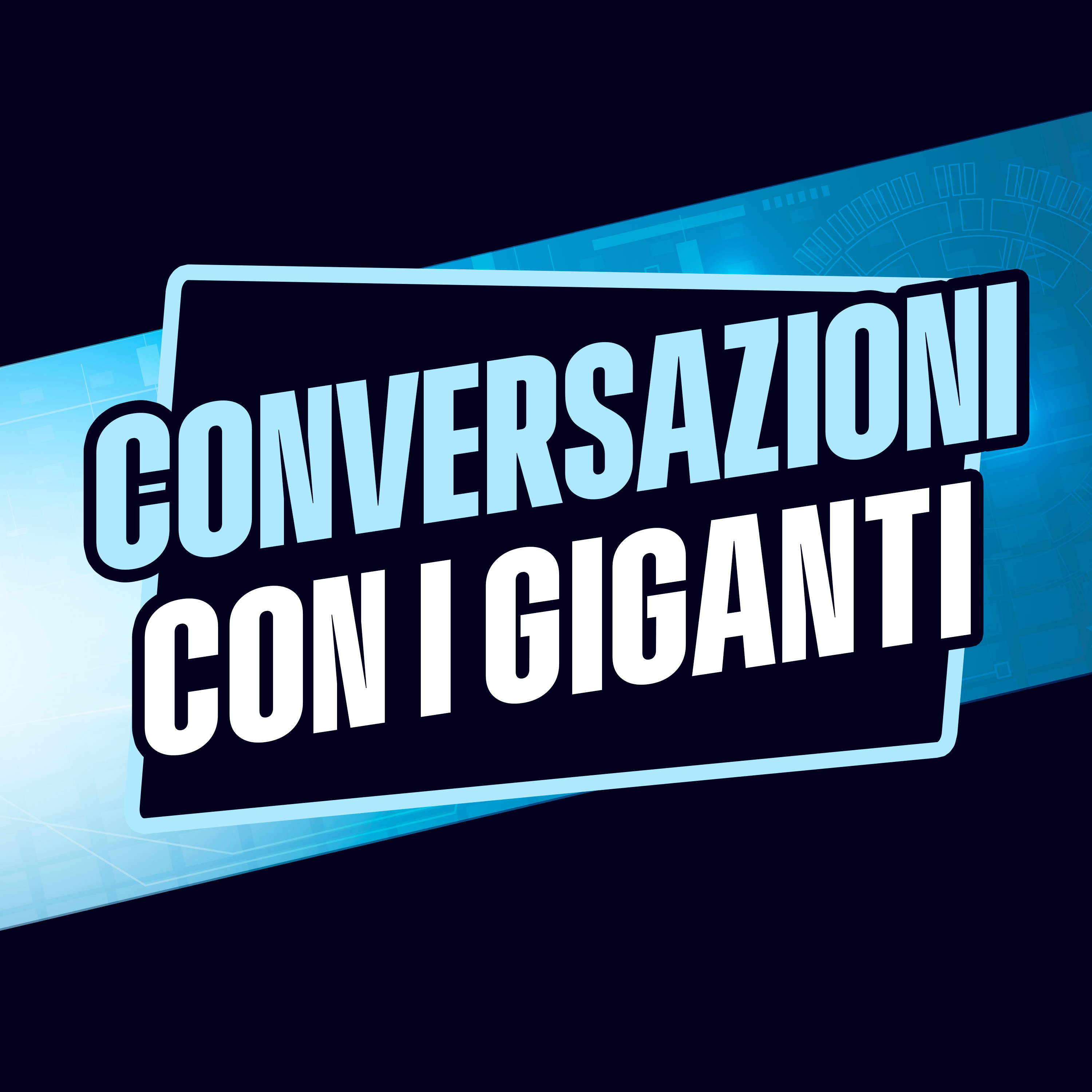 Scopri & Investi by eToro