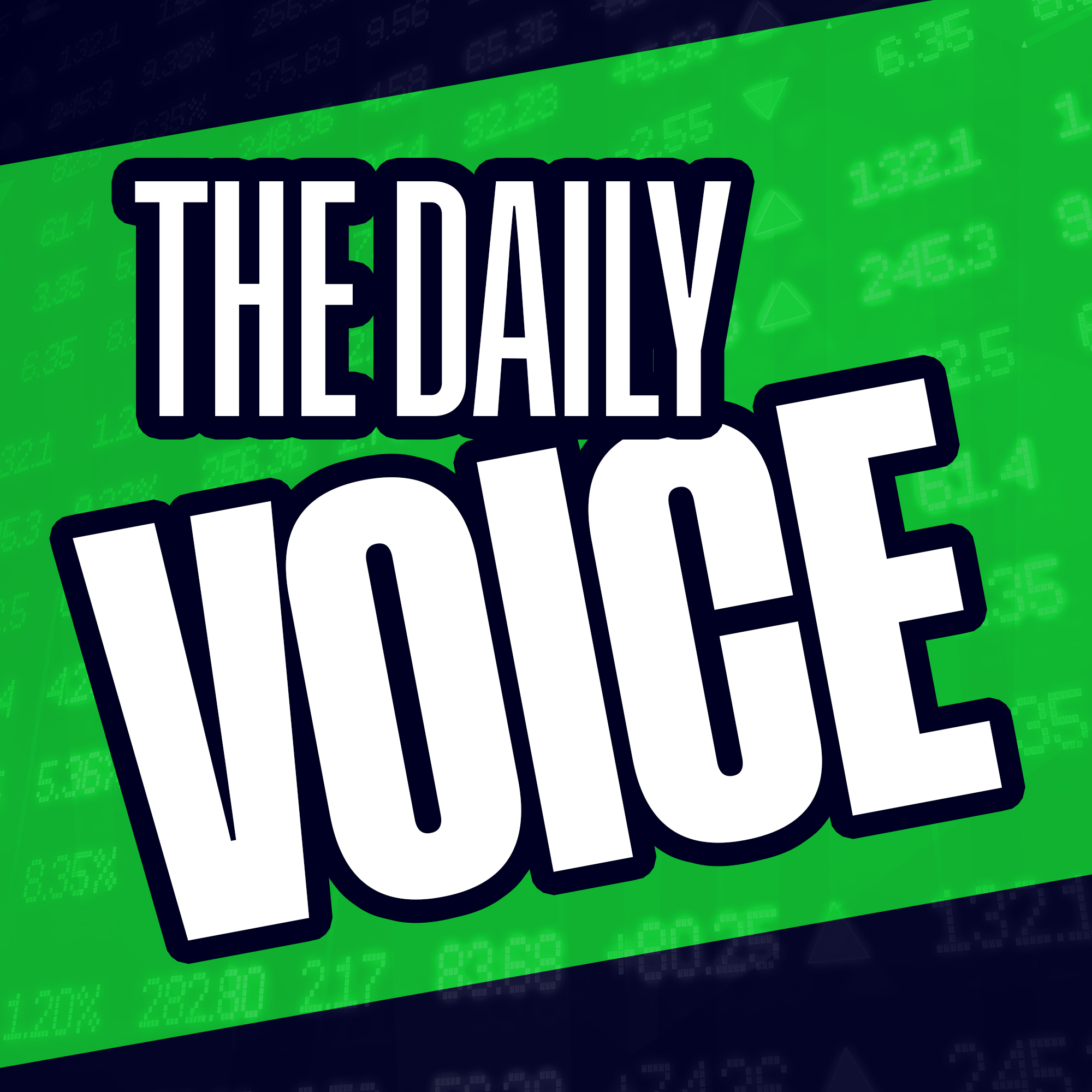 Digest & Invest by eToro | Insights on Trading, Markets, Investing & Finance
