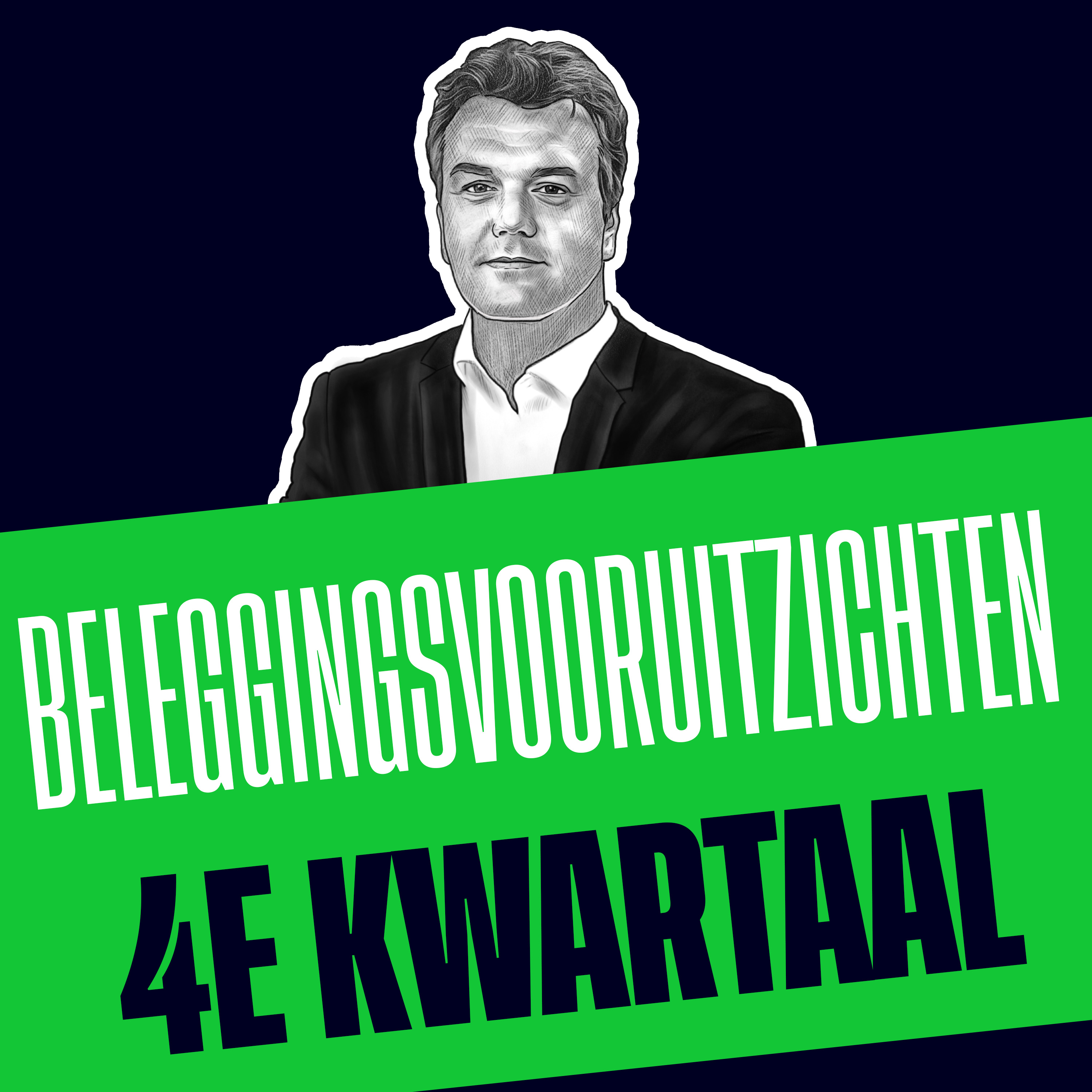 eToro Beurs & Beleggen