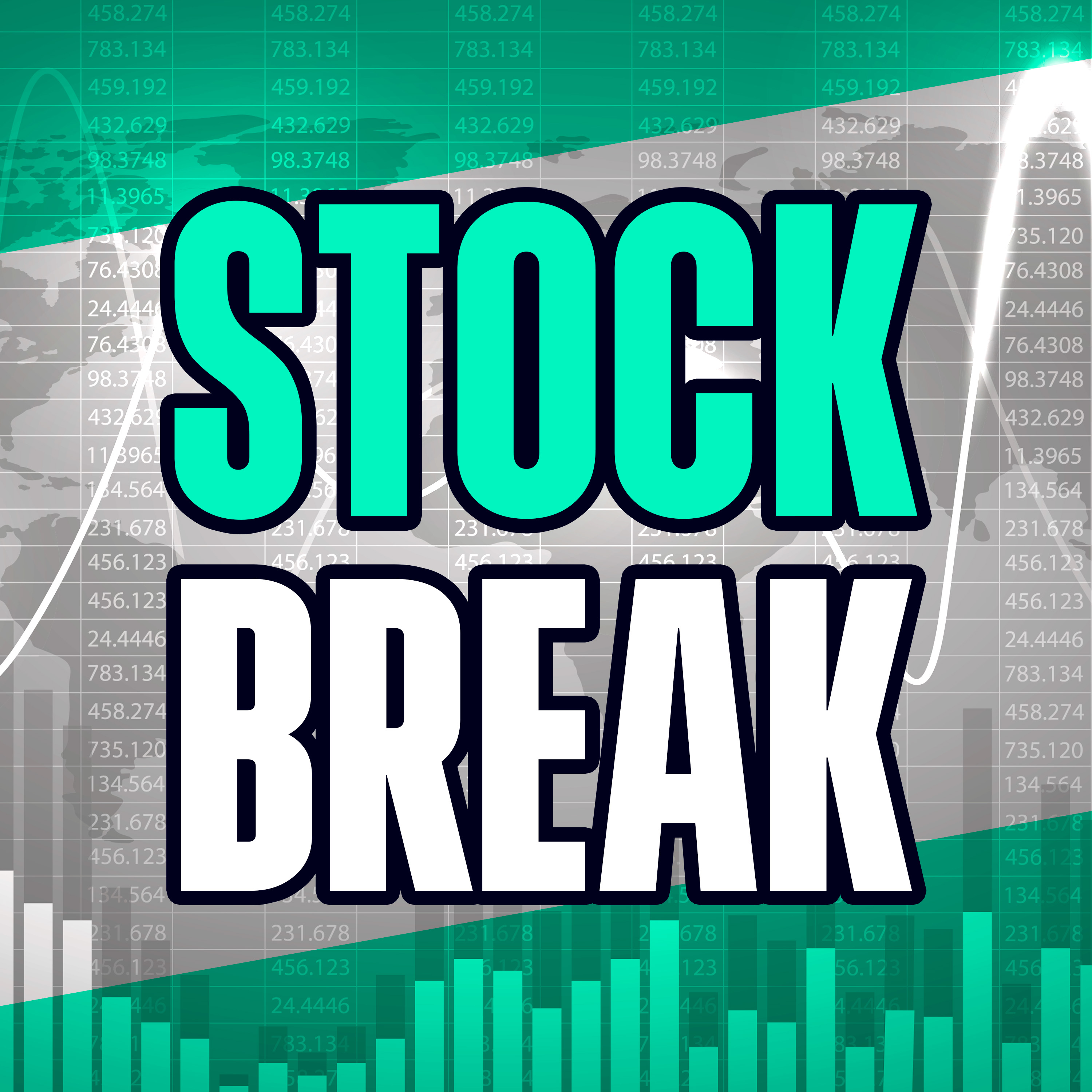 Scopri & Investi by eToro