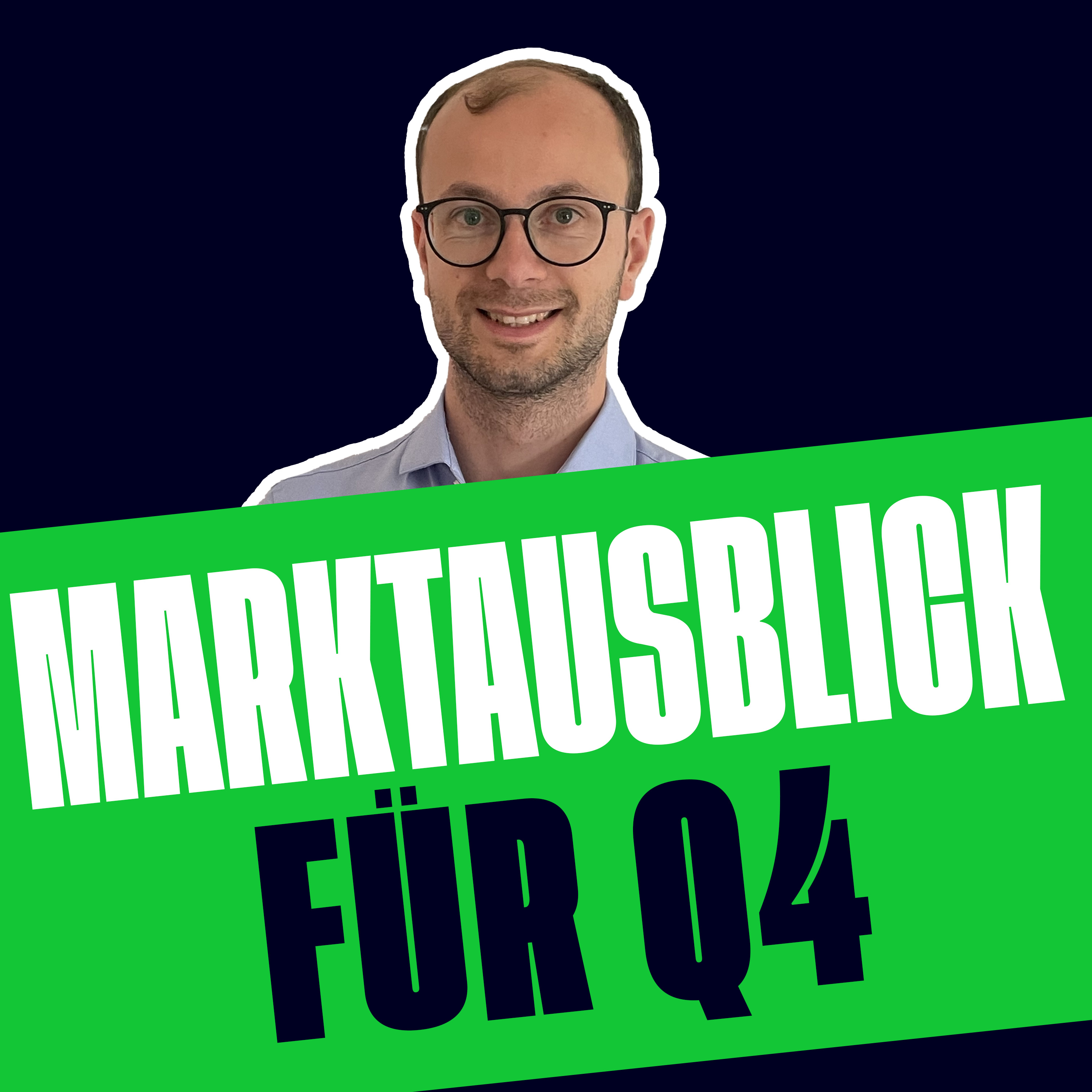Börsenwelt kompakt