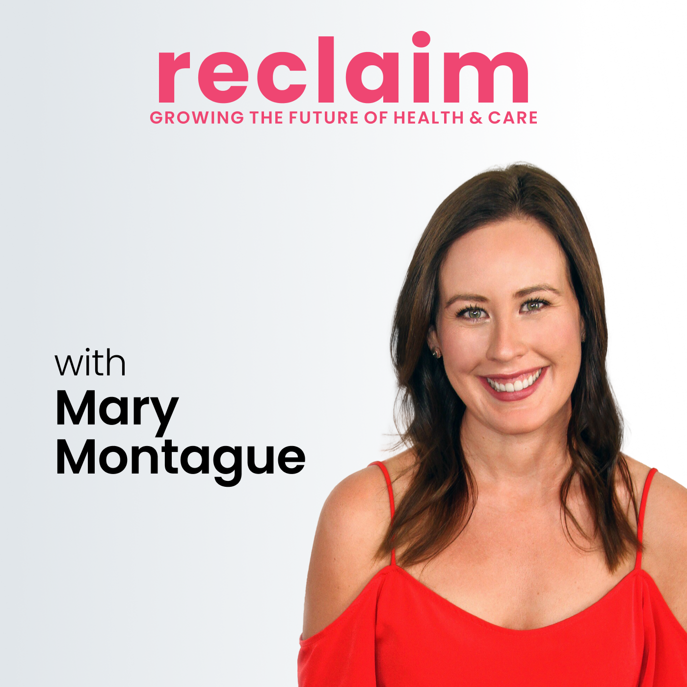 Reclaim: Growing The Future of Health and Care