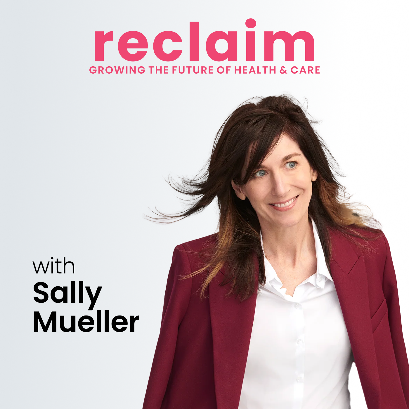Reclaim: Growing The Future of Health and Care