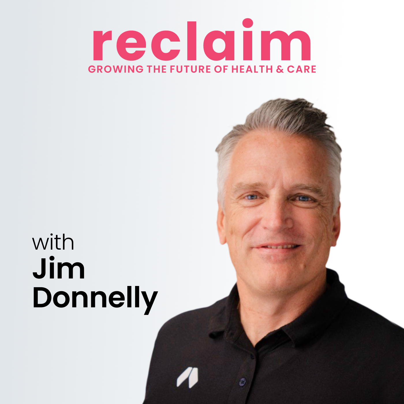Reclaim: Growing The Future of Health and Care