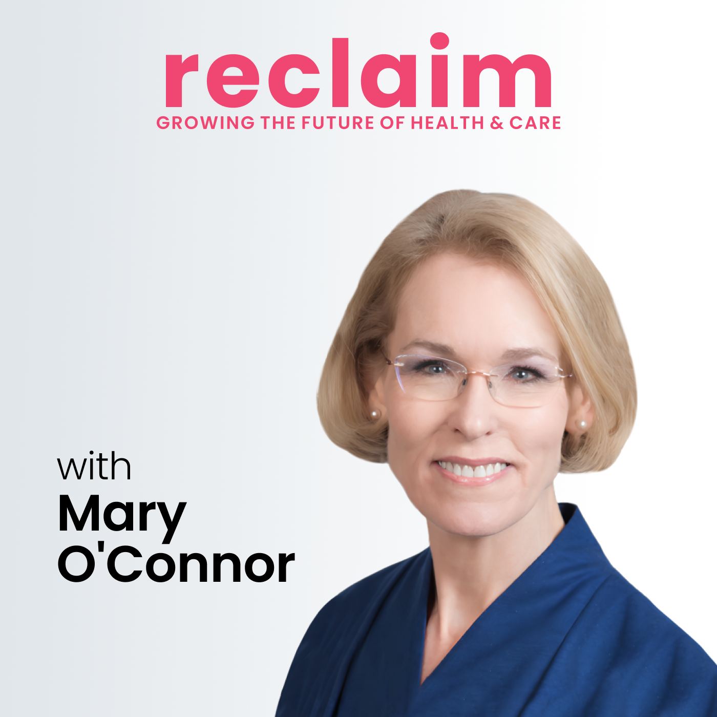 Reclaim: Growing The Future of Health and Care