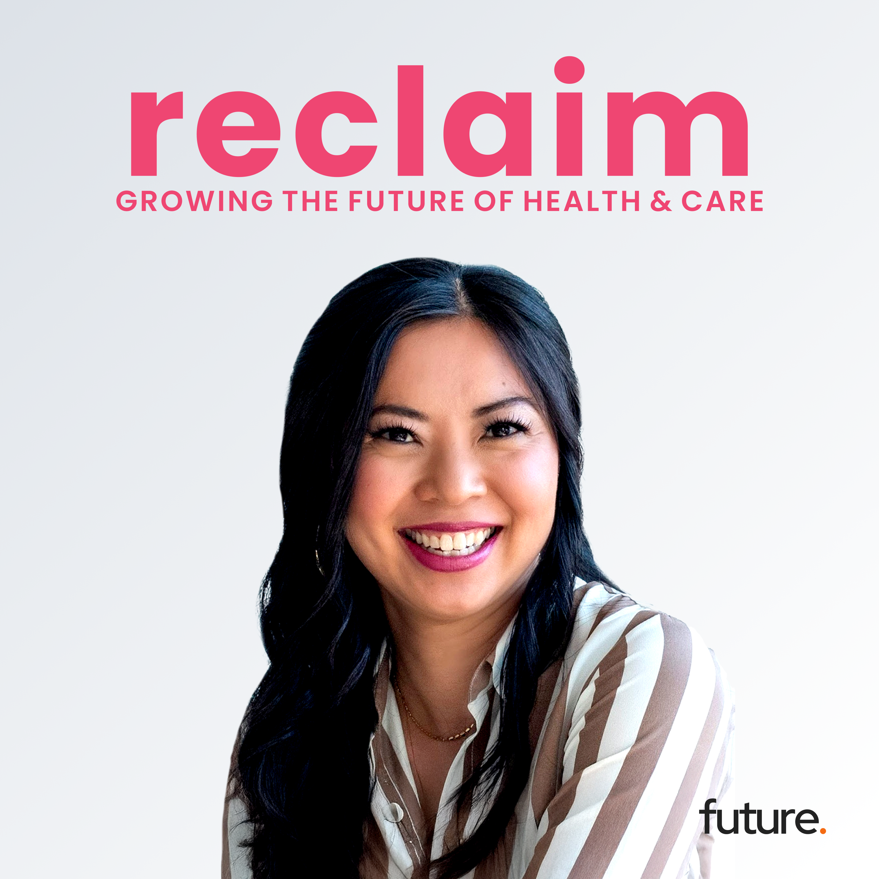 Reclaim: Growing The Future of Health and Care