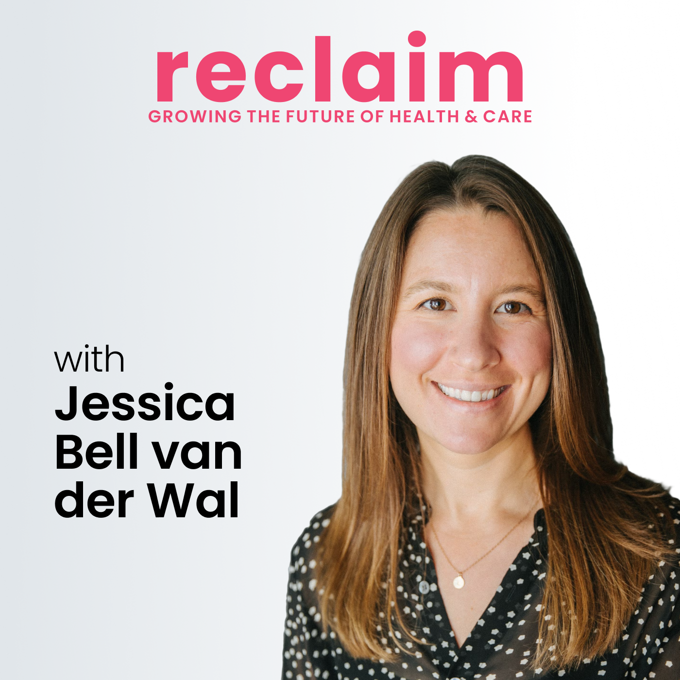 Reclaim: Growing The Future of Health and Care