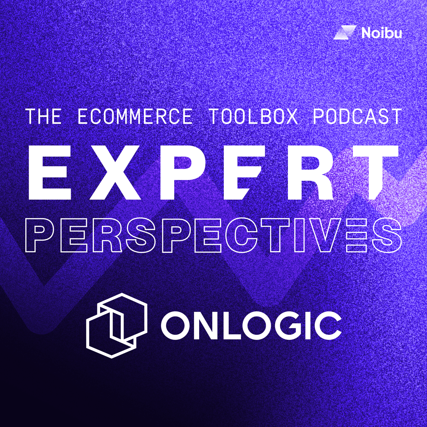 The Ecommerce Toolbox: Expert Perspectives