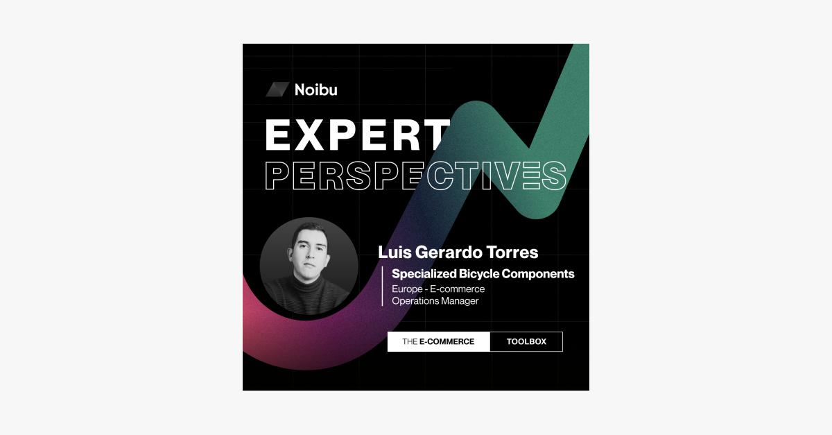 Understanding Customer Satisfaction KPIs with Luis Gerardo