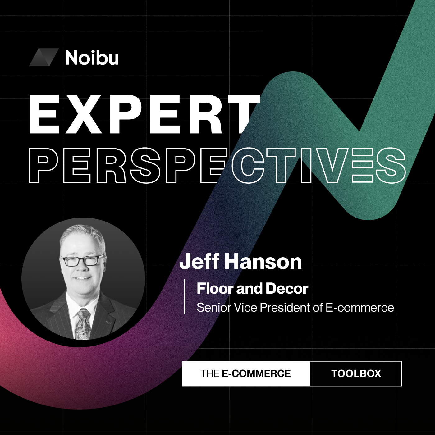 The Ecommerce Toolbox: Expert Perspectives