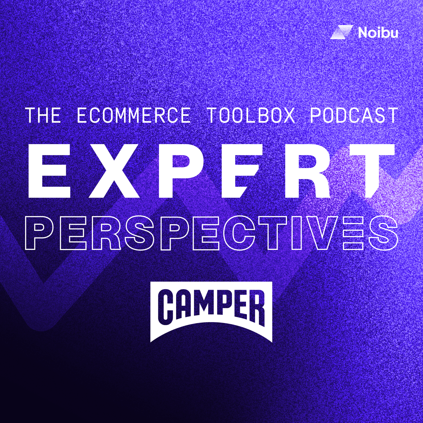 The Ecommerce Toolbox: Expert Perspectives