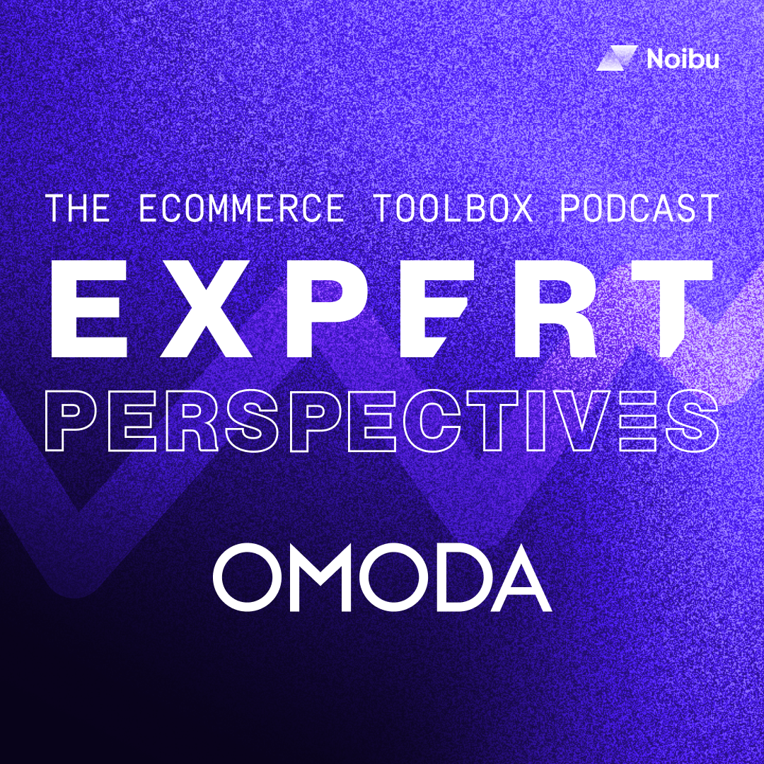 The Ecommerce Toolbox: Expert Perspectives