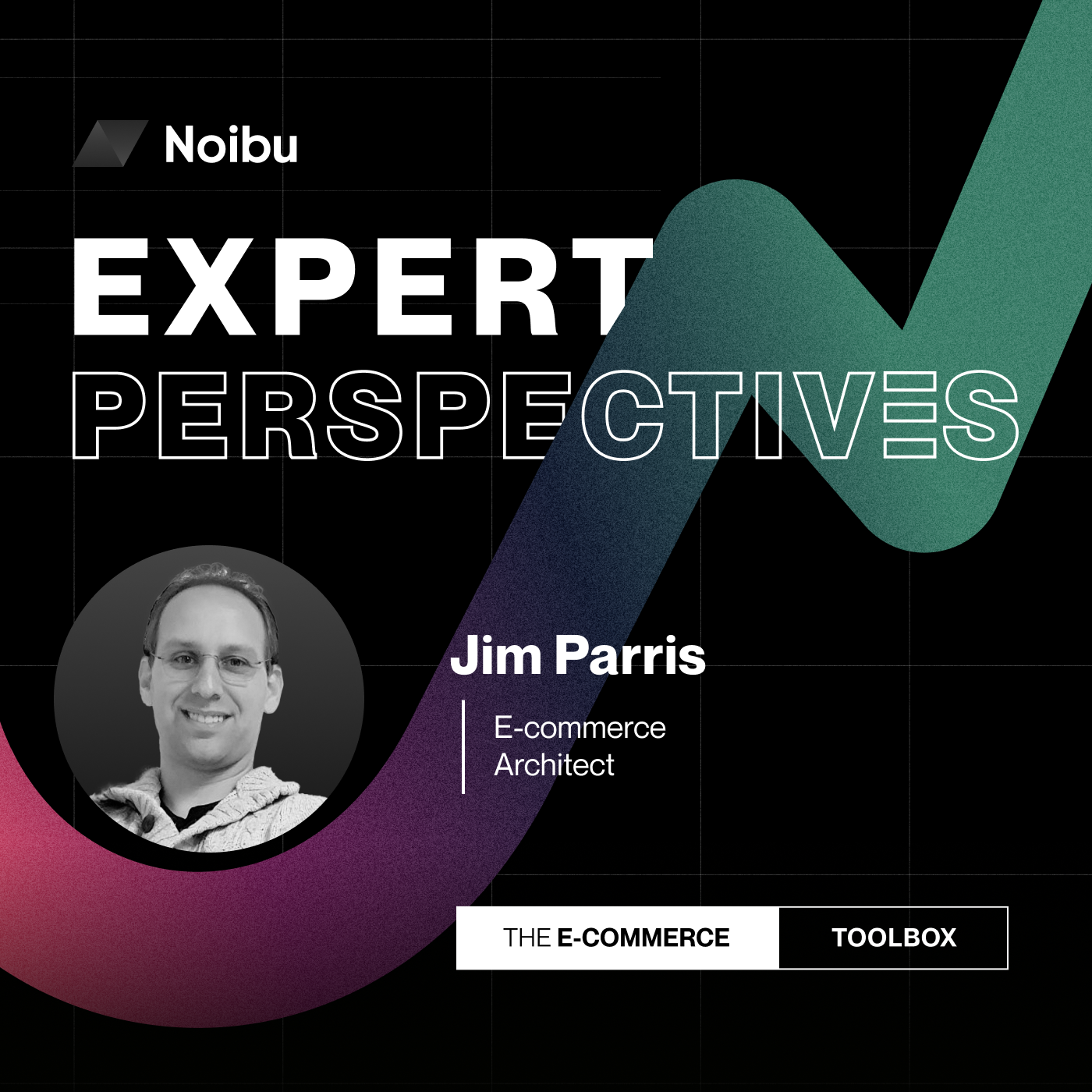 The Ecommerce Toolbox: Expert Perspectives