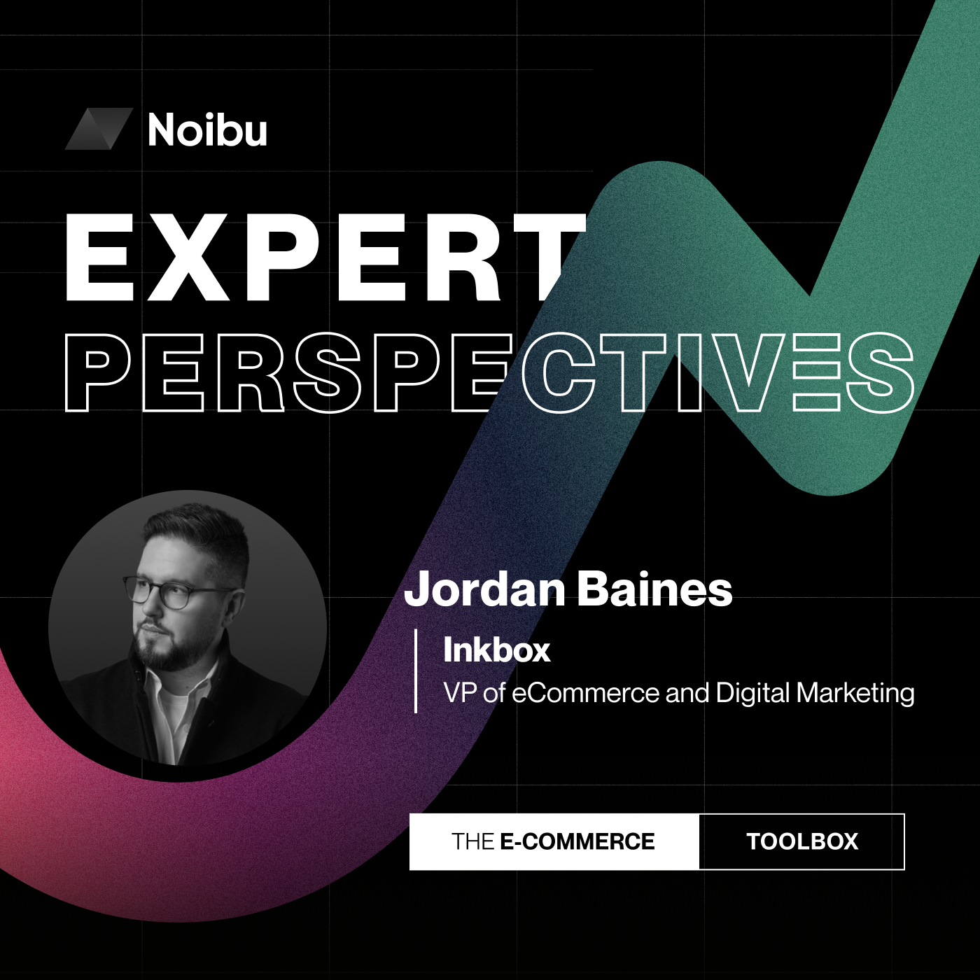 The Ecommerce Toolbox: Expert Perspectives