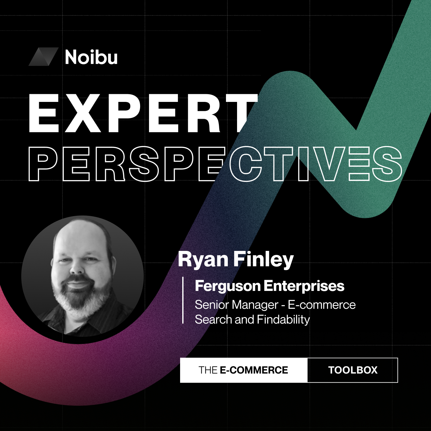 The Ecommerce Toolbox: Expert Perspectives