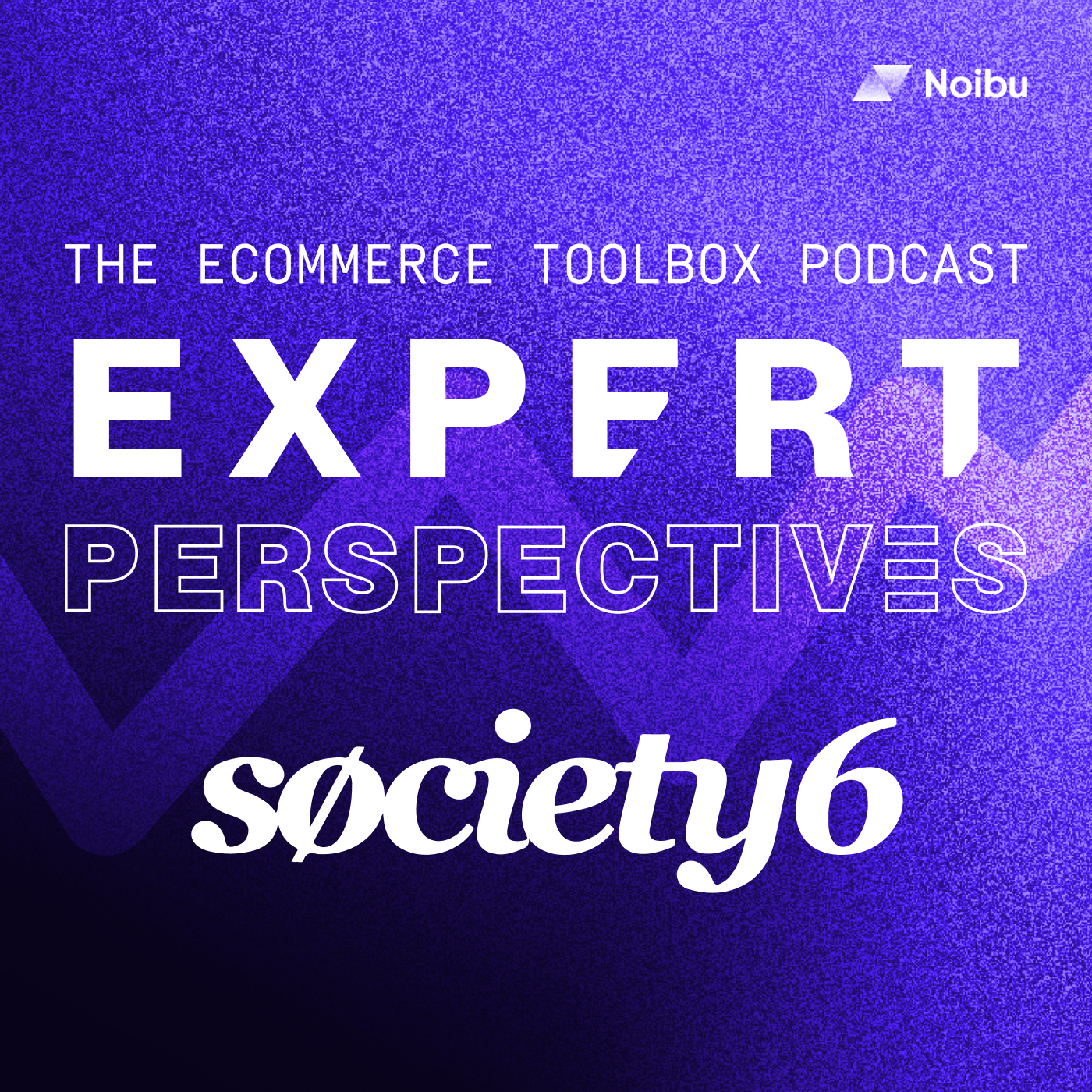 The Ecommerce Toolbox: Expert Perspectives