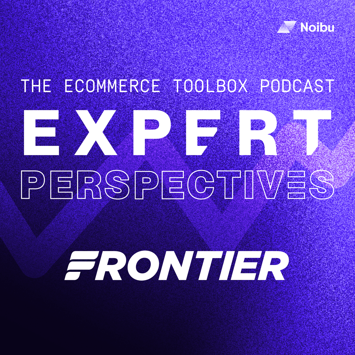 The Ecommerce Toolbox: Expert Perspectives