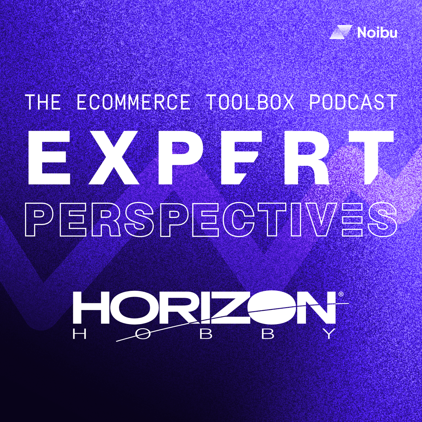 The Ecommerce Toolbox: Expert Perspectives