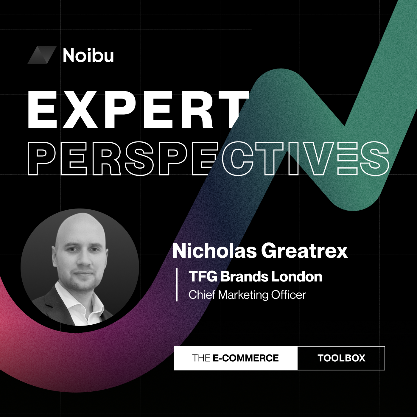The Ecommerce Toolbox: Expert Perspectives