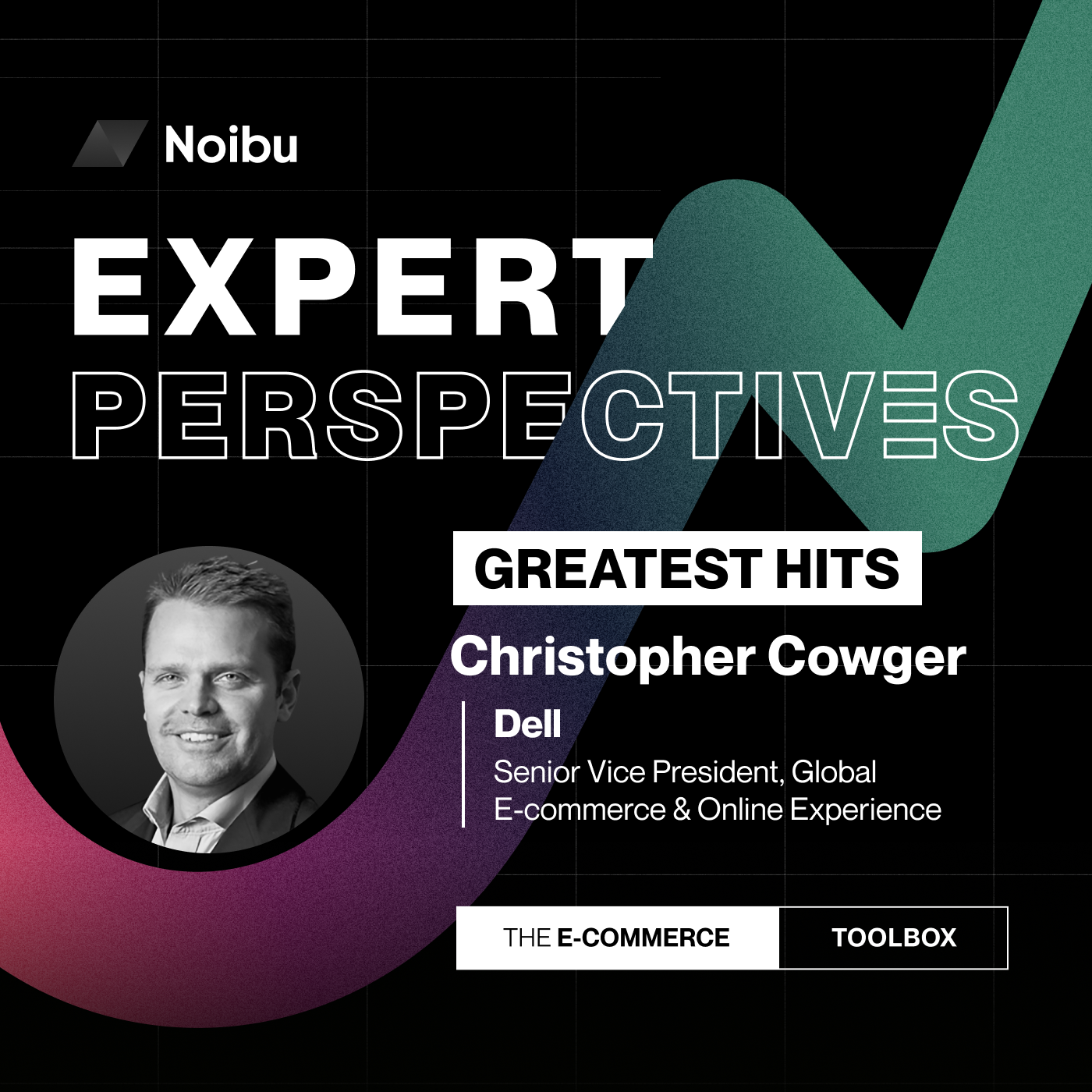 The Ecommerce Toolbox: Expert Perspectives