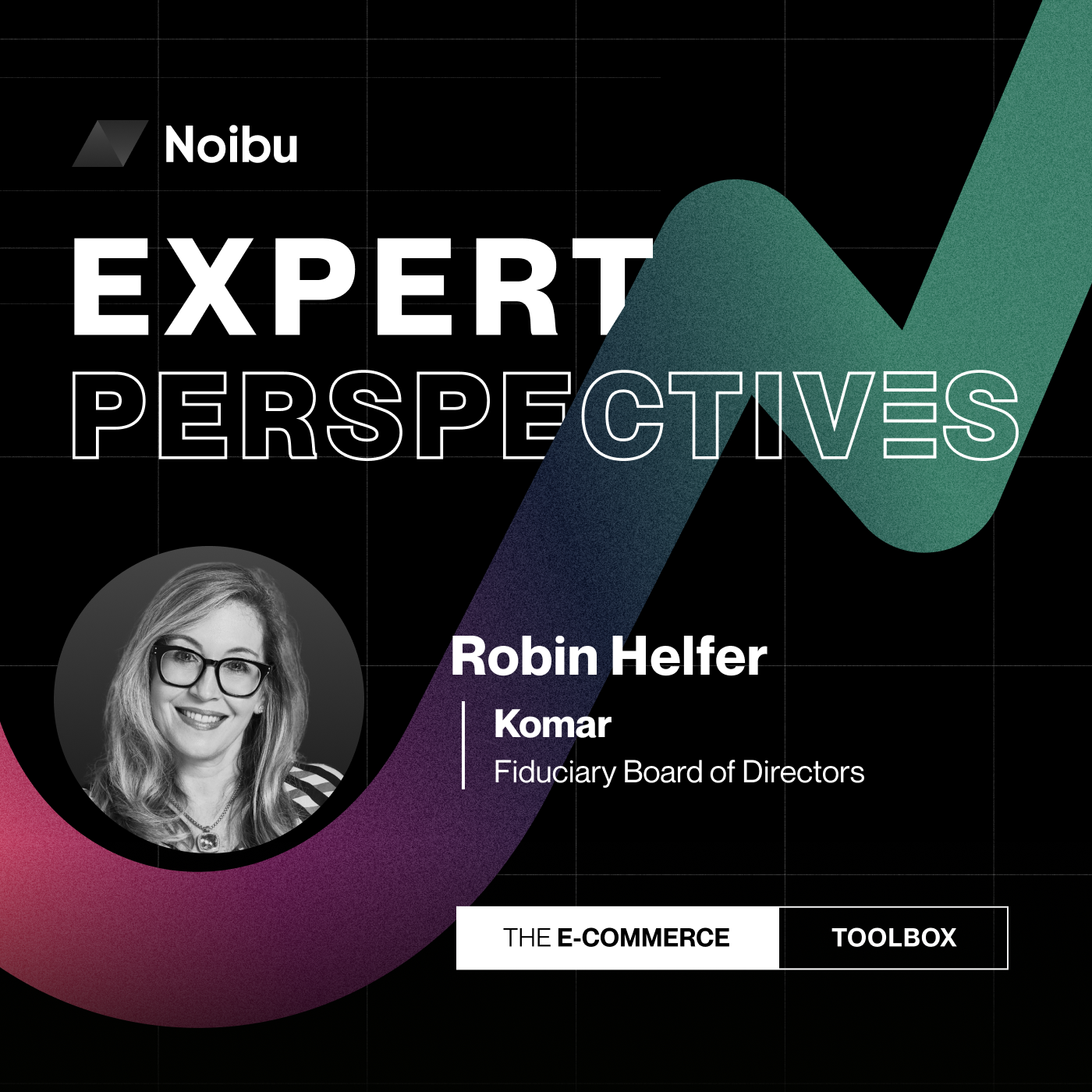 The Ecommerce Toolbox: Expert Perspectives