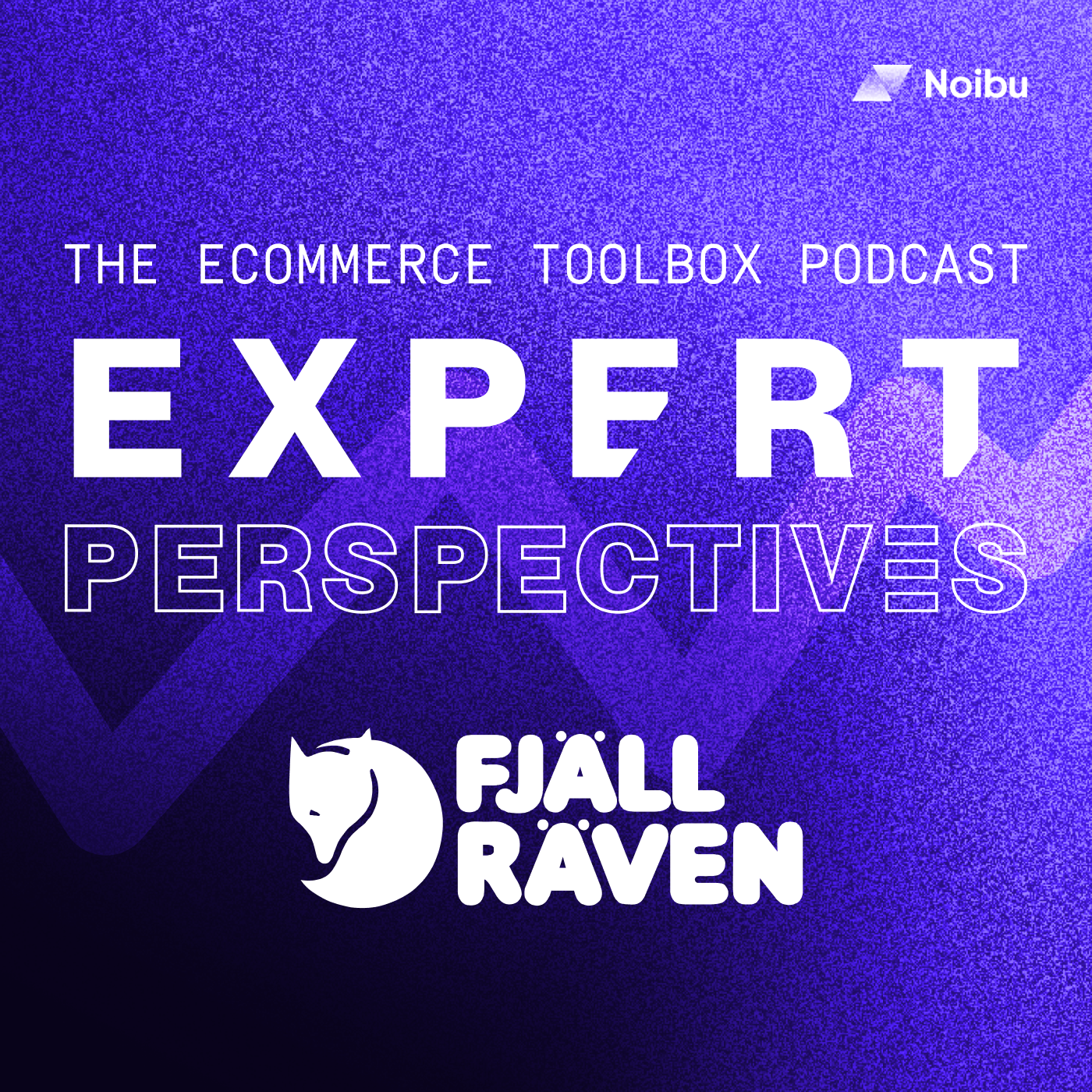 The Ecommerce Toolbox: Expert Perspectives