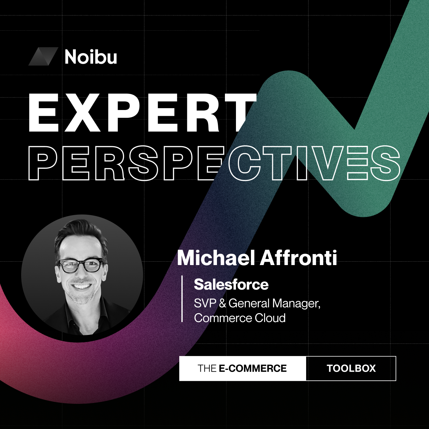 The Ecommerce Toolbox: Expert Perspectives