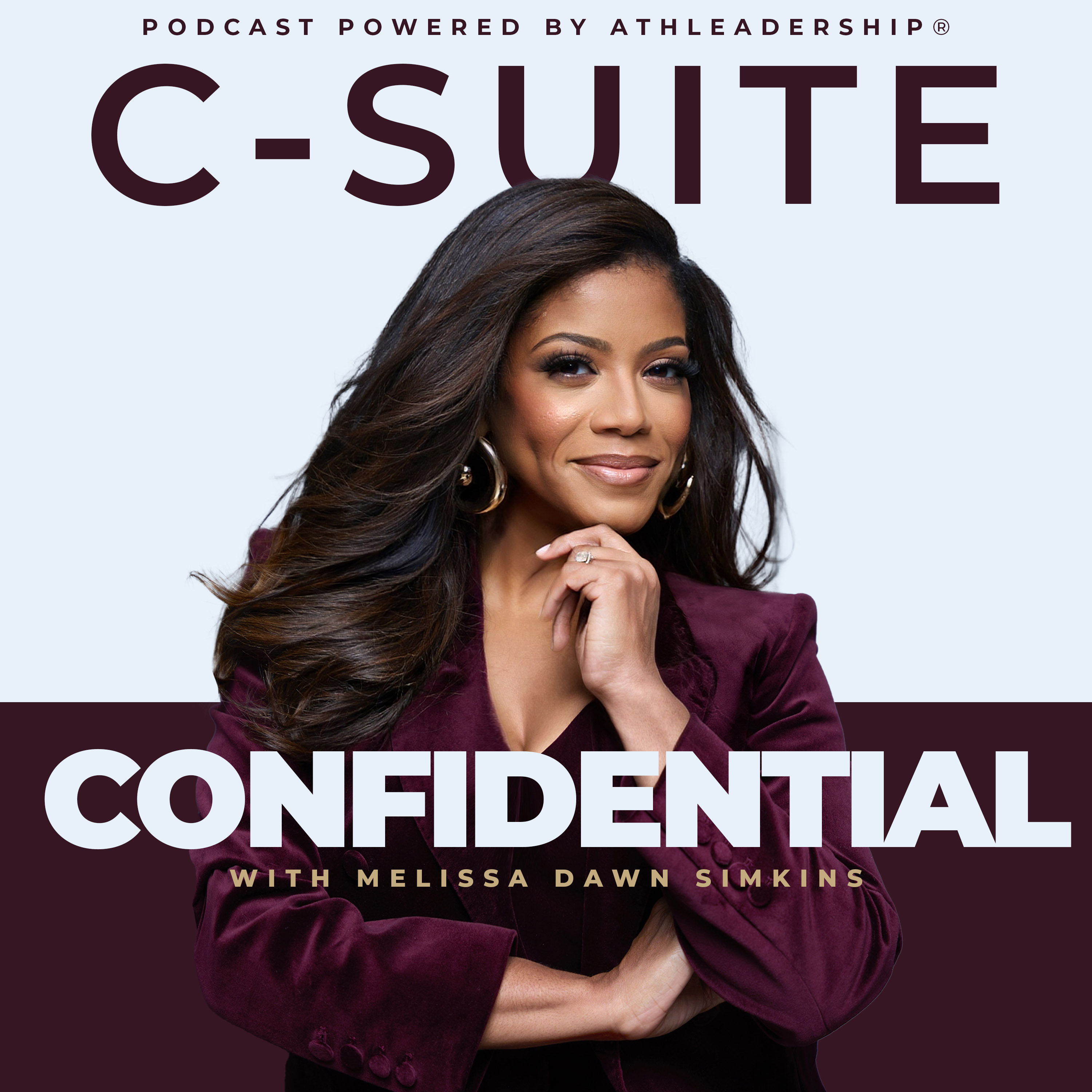 C-Suite Confidential
