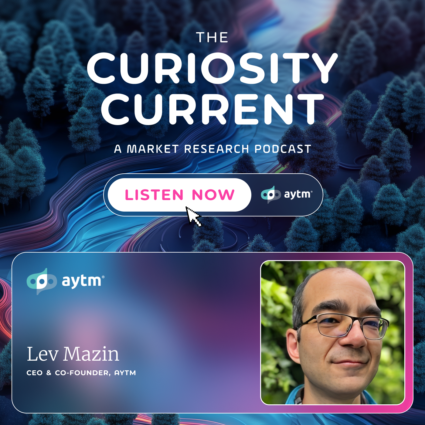 Scaling Consumer Insights: Design Thinking, Empathy, Tech & Analytics in Action