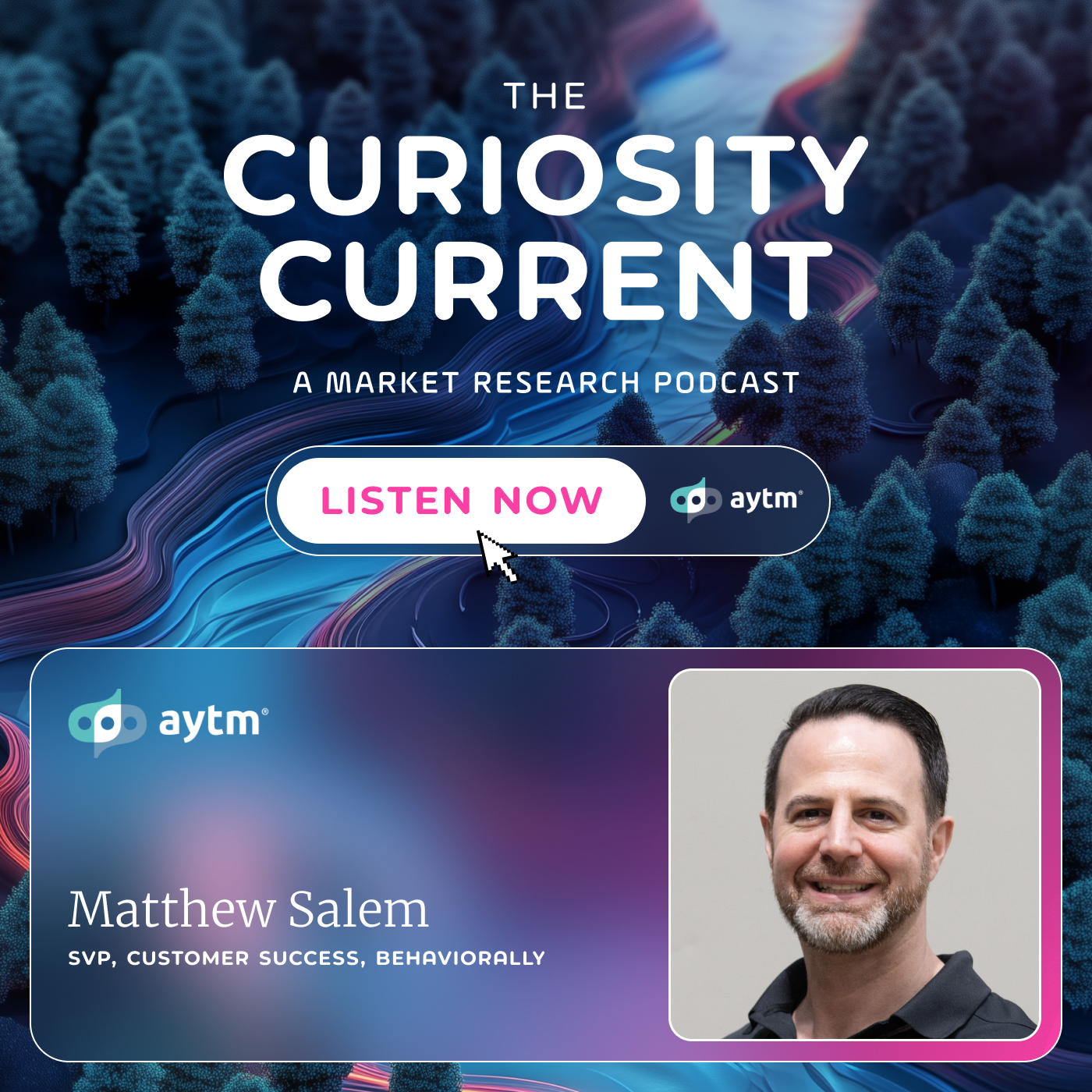 Behavior Over Opinion: How to Predict Packaging Success episode artwork