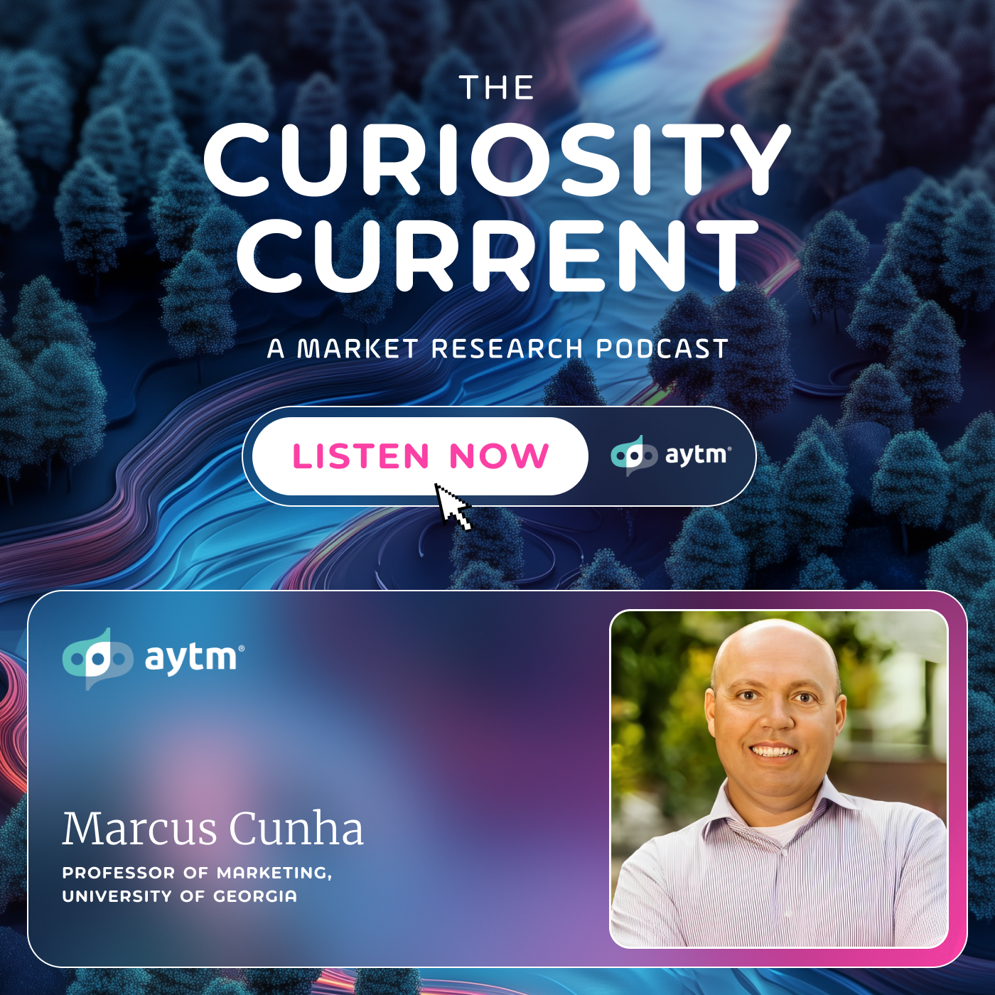 Teaching the Human in the Loop: Why AI Can’t Replace Curiosity and Storytelling