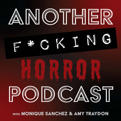 Episode 48: Psychic Sisters - The Aberfan Premonitions & The Aberfan Disaster episode artwork