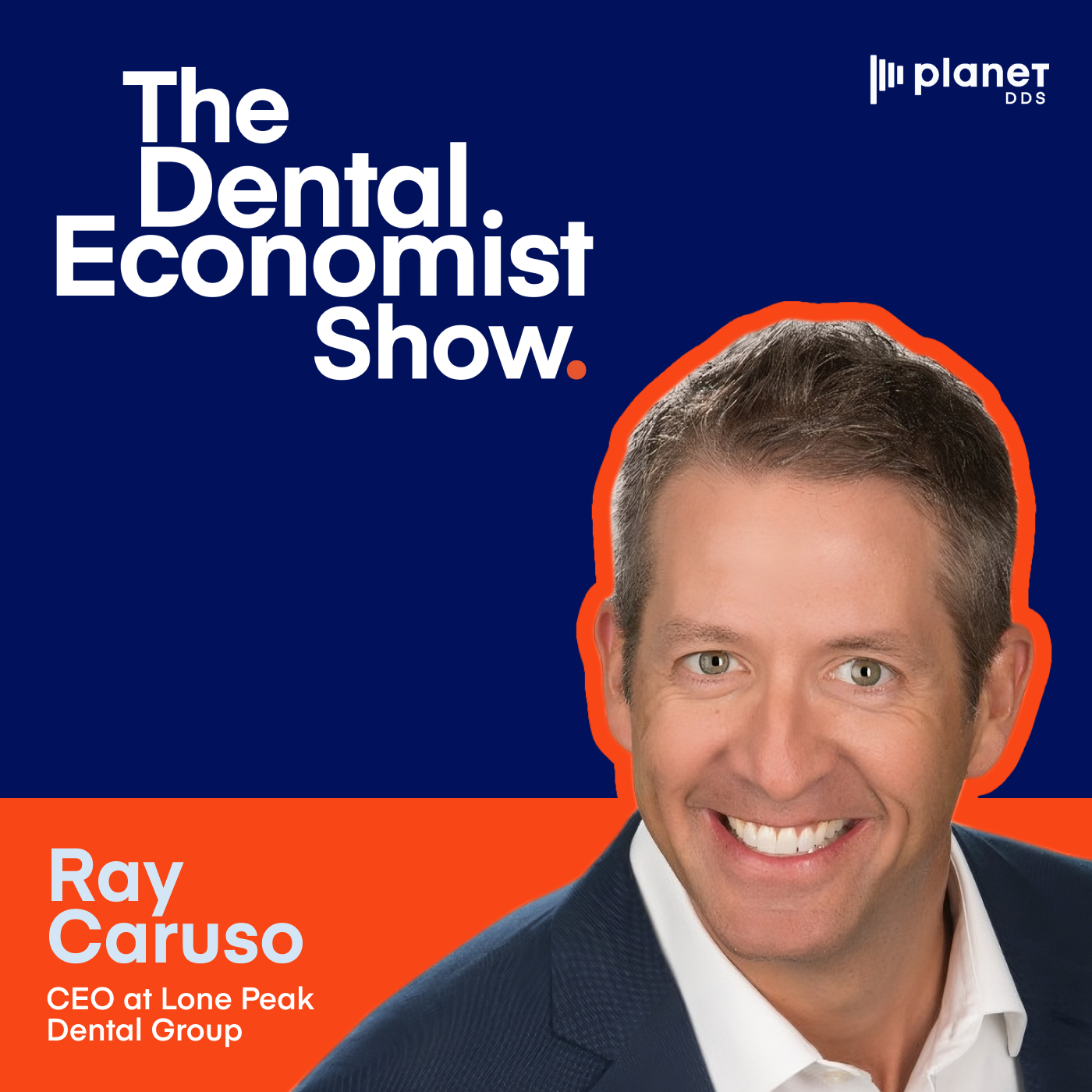 The Dental Economist Show