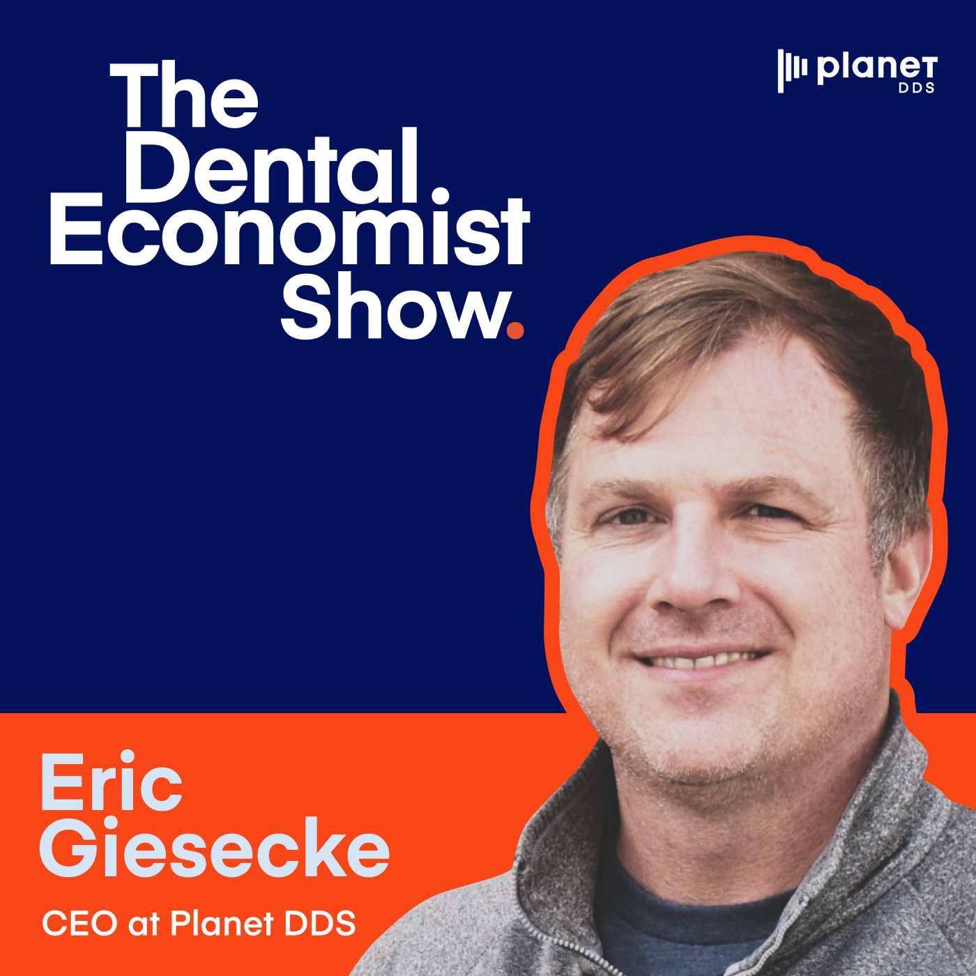 The Dental Economist Show