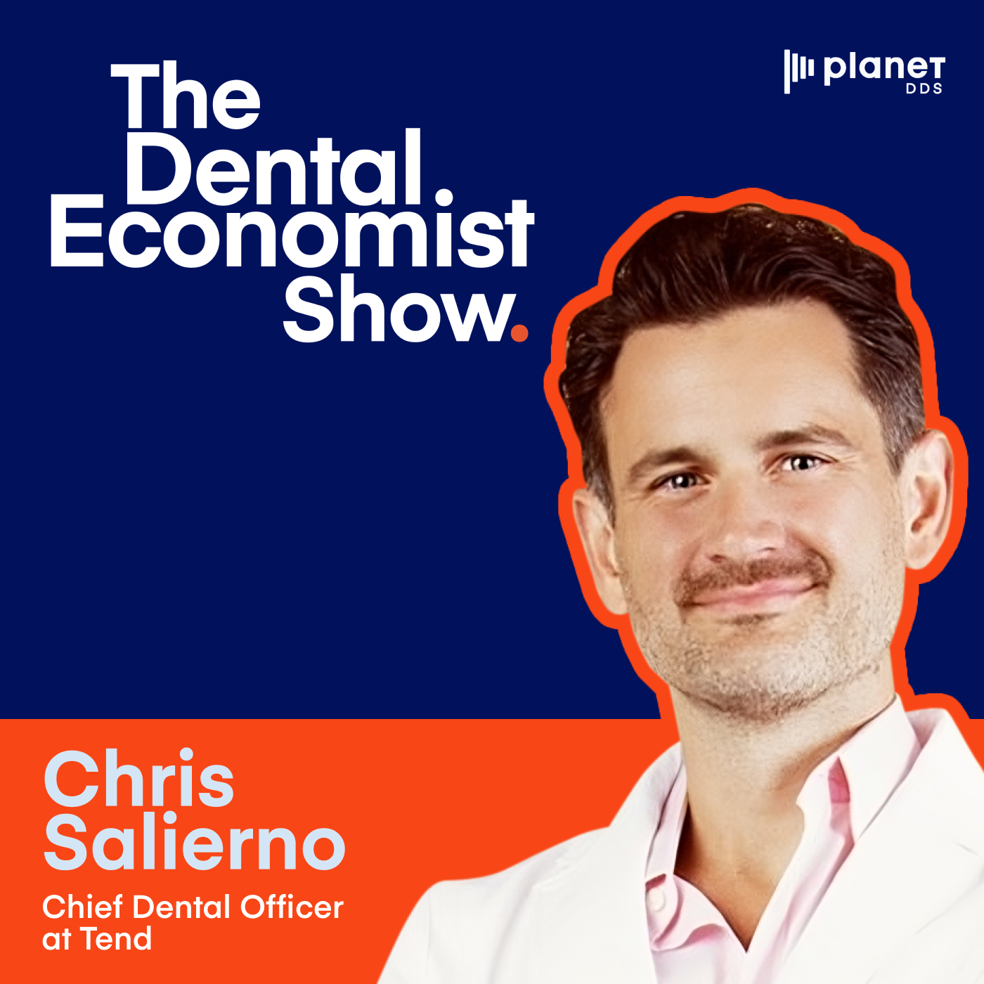 The Dental Economist Show