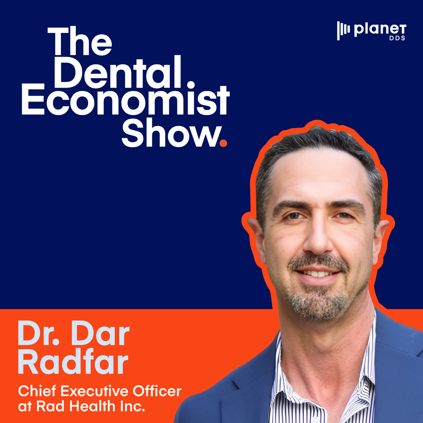 The Dental Economist Show