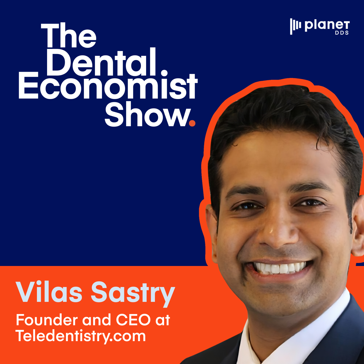 The Dental Economist Show