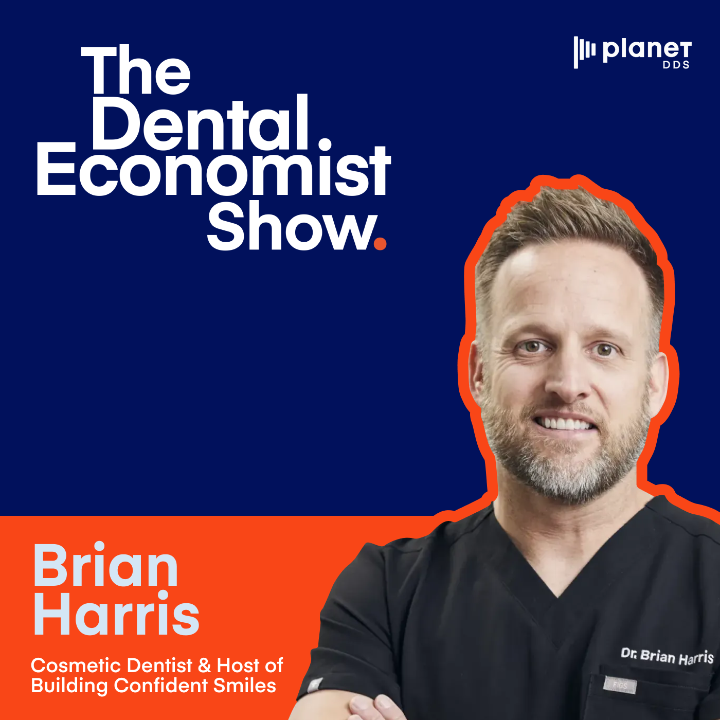 The Dental Economist Show