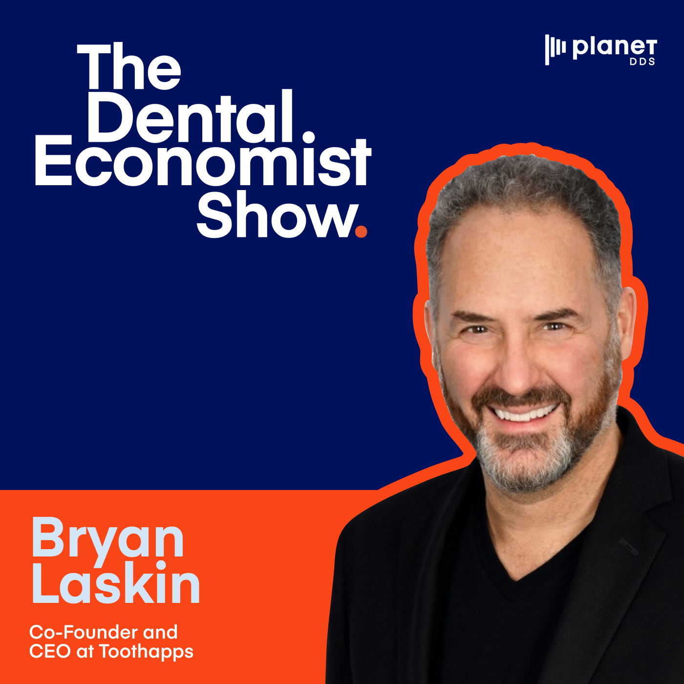 The Dental Economist Show