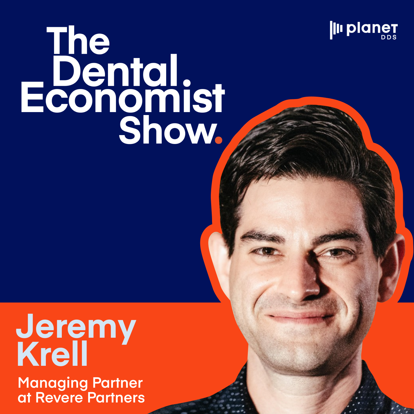 The Dental Economist Show