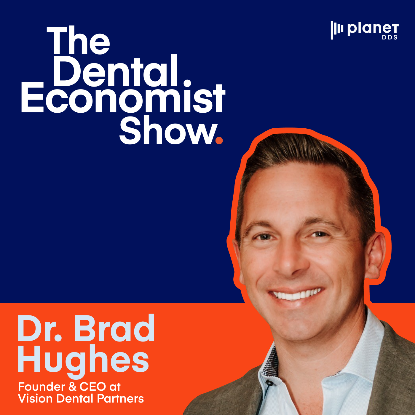 The Dental Economist Show