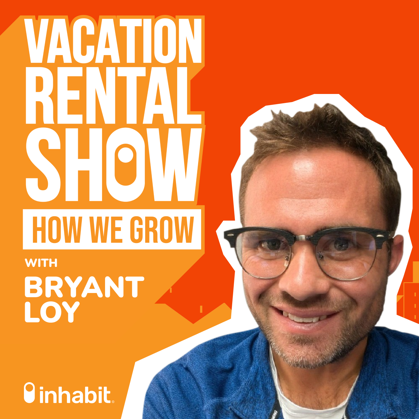 The Vacation Rental Show
