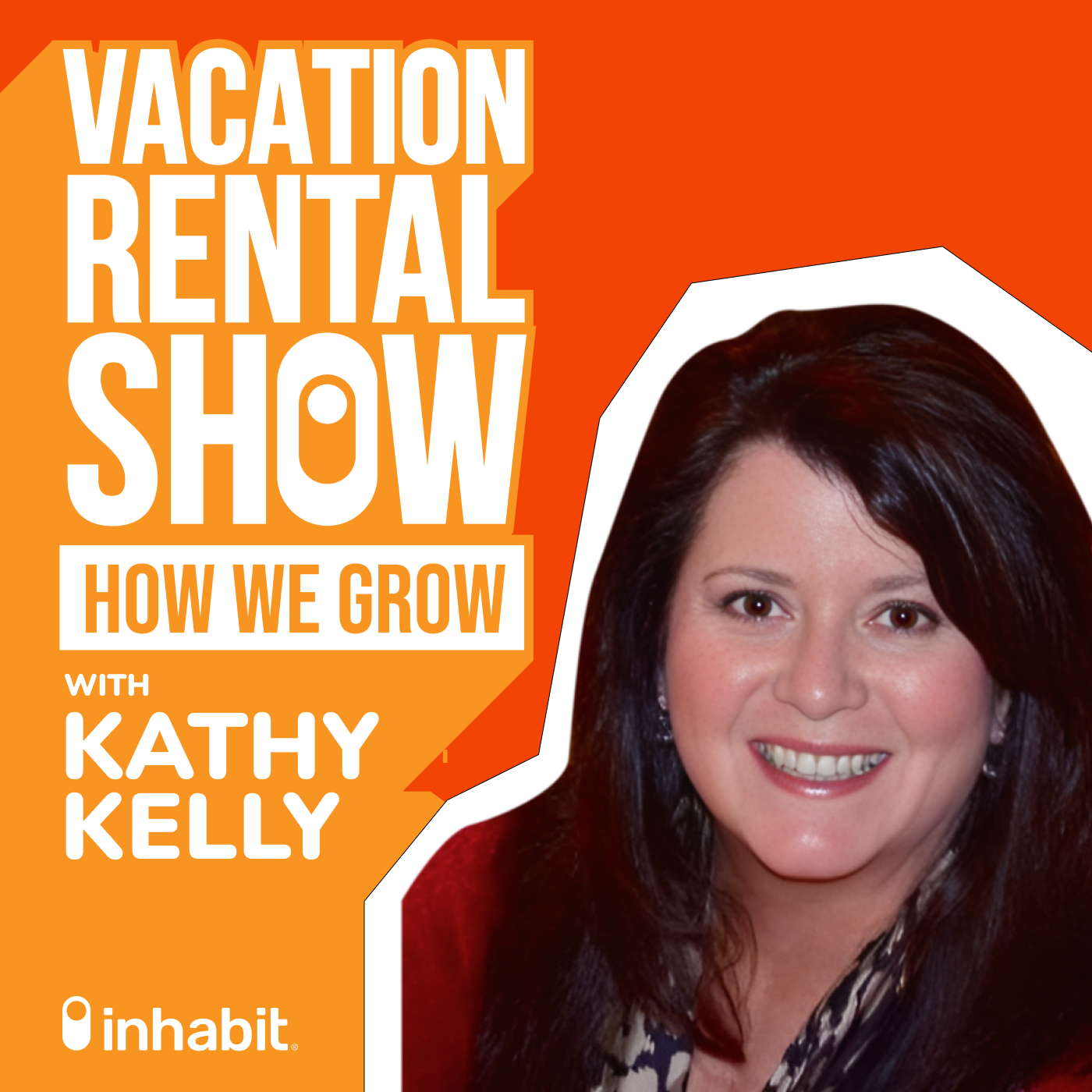 The Vacation Rental Show