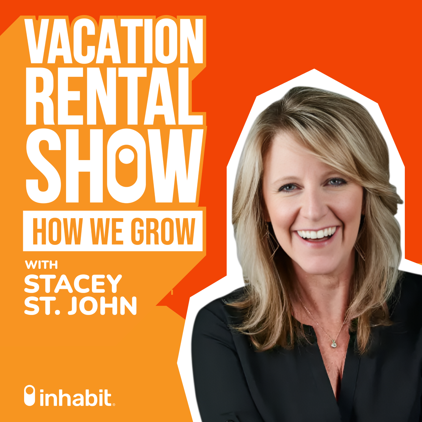 The Vacation Rental Show